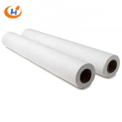 Fulton Premium Hospital Exam Table Bed Roll Paper