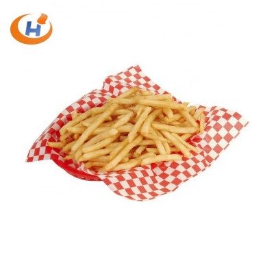 biodegradable oil absorbing chips paper pure wood pulp manufacturing